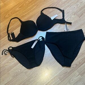 NWT Victoria Secret Swimsuit